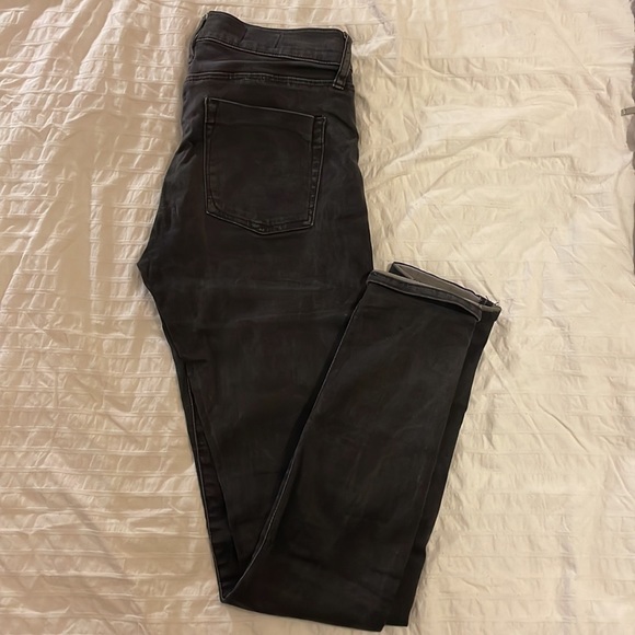 Gap 1969 Legging Jean - Picture 2 of 3